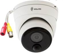IP-видеокамера AHD-DvpFr 5Mp АйТек ПРО AHD-DvpFr 5Mp фото, купить, цена, магазин